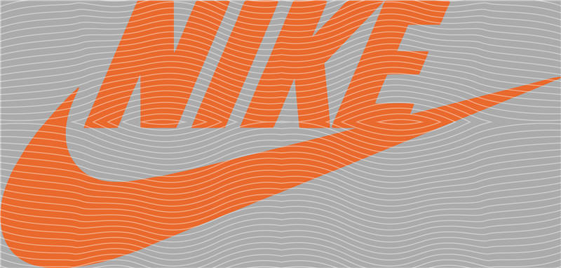 NIKE-NK 335